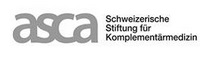 ASCA