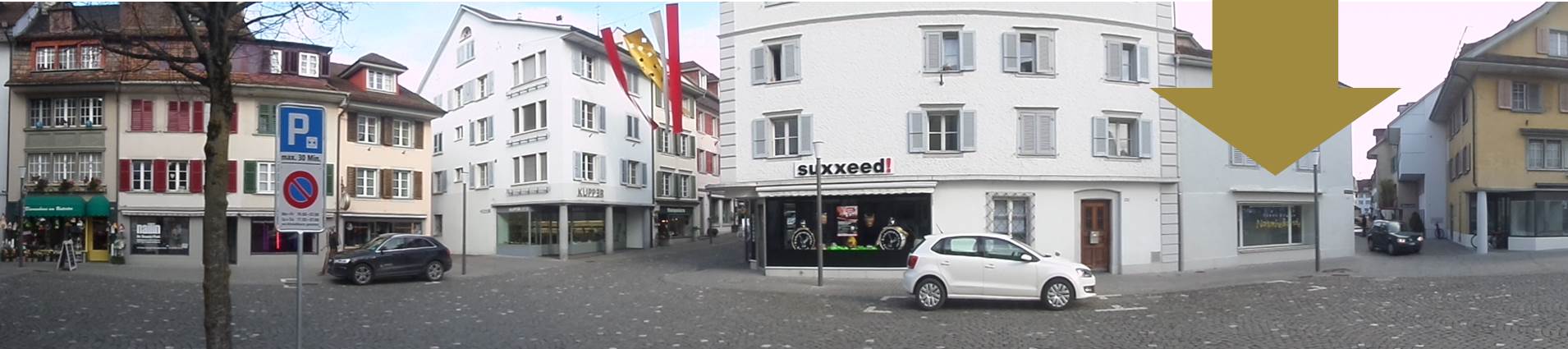 Sursee